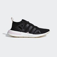 adidas 阿迪达斯 Originals ARKYN 女子休闲运动鞋