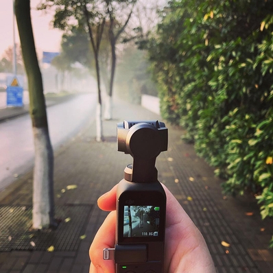 签注签证品牌及价格_签注签证行情及测评_什