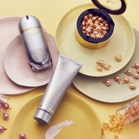 LF商城 Elizabeth Arden 伊丽莎白·雅顿 美妆护肤促销