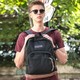 促销活动：唯品会 FJALLRAVEN & JANSPORT 户外包袋专场