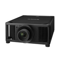 SONY 索尼 VPL-VW5000ES 投影仪 (黑色、40-300英寸)