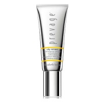 Elizabeth Arden 逆时橘灿 抗老抗氧化防晒霜 SPF50 40ml  *3件