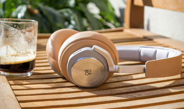 Bang & Olufsen 系列耳机海淘好价！包直邮无套路