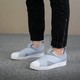  adidas 阿迪达斯 SUPERSTAR系列 SLIP ON 女士运动鞋　