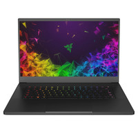 RAZER 雷蛇 RZ09-0288 游戏本 (1920x1080、NVIDIA GeForce RTX2070、16G、15.6英寸)