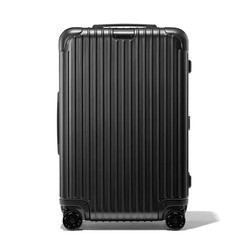 RIMOWA Essential Check-In M 26寸/60L 拉杆箱