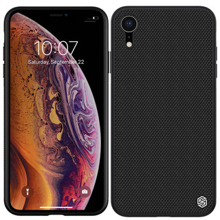 NILLKIN 耐尔金 iPhone XR 手机壳