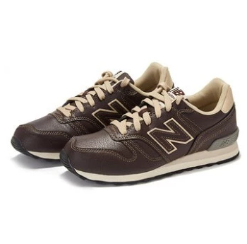new balance 368系列 M368LNV 中性休闲运动鞋