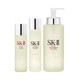 SK-II 护肤精华露 神仙水 250ml