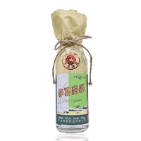 李渡 兼香型高粱酒 畅饮版 45度 490ml