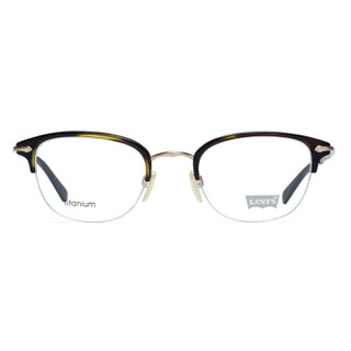 Levi's 李维斯 眼镜框  LS94011