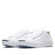  CONVERSE 匡威 Jack Purcell 1Q699 中性帆布鞋  *2双　