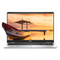 DELL 戴尔 超薄便携商务办公学生2G独显窄边框游戏笔记本电脑