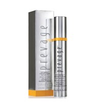 Elizabeth Arden 逆时橘灿 铂粹御肤 密集修护眼部精华 15ml *3件