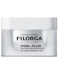 FILORGA 菲洛嘉 Hydra Filler 活力玻尿酸保湿面霜 50ml *3件
