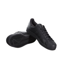 Adidas 阿迪达斯 Superstar 贝壳头板鞋