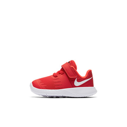 NIKE 耐克 STAR RUNNER (TDV) 907255 婴童运动童鞋 