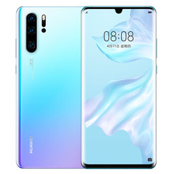 HUAWEI 华为 P30 Pro 智能手机 8GB+128GB