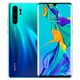  HUAWEI 华为 P30 Pro 智能手机 极光色 8GB 256GB　