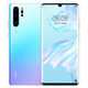  HUAWEI 华为 P30 Pro 智能手机 8GB+256GB 天空之境　