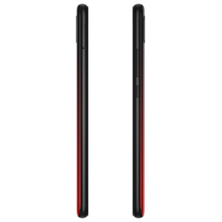 Redmi 红米 7 智能手机