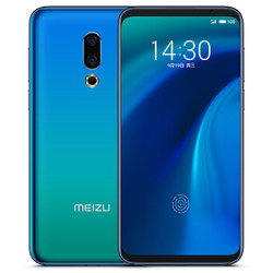 MEIZU 魅族 16th 智能手机 6GB+64GB