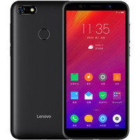 Lenovo 联想 A5 4G手机 3GB+32GB 螺黛黑