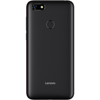 Lenovo 联想 A5 4G手机 3GB+32GB 螺黛黑