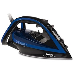 Tefal 特福 FV5340 蒸汽熨斗