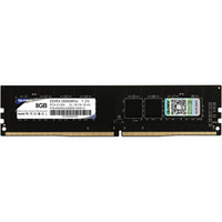 GLOWAY 光威 8GB DDR4 2666 台式机内存