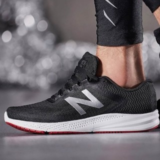 new balance 490v6 男款跑鞋 *2件