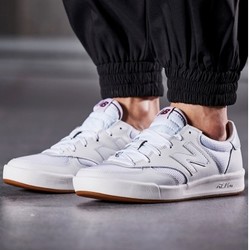 new balance CRT300KA 男/女款运动鞋