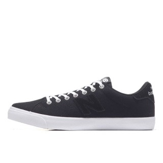 new balance am210bbg