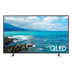 SAMSUNG 三星 QA65Q6ARAJXXZ QLED电视 65英寸