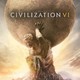 历史低价：《Sid Meier‘s Civilization VI（文明6 黄金版）》PC数字版游戏 标准版/黄金版