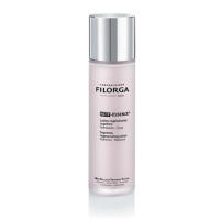 FILORGA 菲洛嘉 抗衰老再生修复爽肤水 150ml *3件