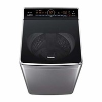 Panasonic 松下 XQB80-U8359 波轮洗衣机 8KG