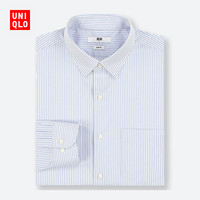 促销活动：聚划算 UNIQLO 优衣库 周末吾折天大促 