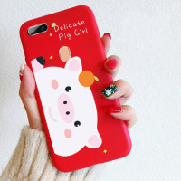 aigo 爱国者 iPhone/华为/vivo/oppo手机壳 23款可选