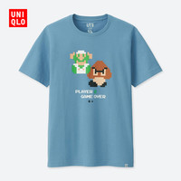 促销活动：聚划算 UNIQLO 优衣库 周末吾折天大促 