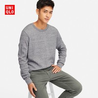 促销活动：聚划算 UNIQLO 优衣库 周末吾折天大促 