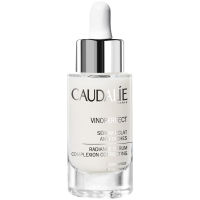 CAUDALIE 欧缇丽 葡萄籽美白精华液 30ml *2件