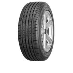 固特异轮胎 安乘 Assurance TripleMax 205/55R16 91V Goodyear *2件