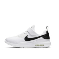 Nike 耐克 AIR MAX OKETO (PSV) 幼童运动童鞋