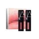 NARS 限量Wanted Power Pack Lip Mini 唇釉套装 2.55g*2支