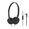 MQbix HT360 头戴式耳机 (请选择、请选择、请选择、黑色)