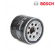 BOSCH 博世 机油滤清器