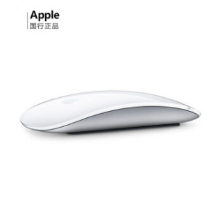Apple 苹果 MB829FE/A 无线蓝牙鼠标