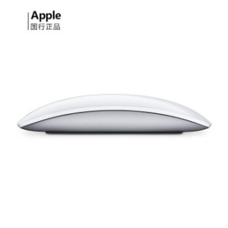 Apple 苹果 MB829FE/A 无线蓝牙鼠标