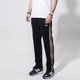  adidas 阿迪达斯 TR30P2-BG 男款运动长裤　